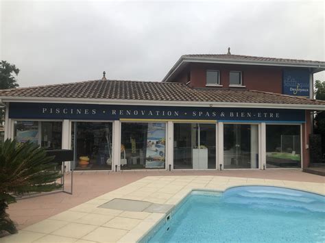 Bienvenue chez Signarama Bassin d'Arcachon .